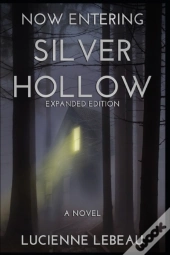 Now Entering Silver Hollow