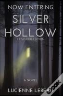 Now Entering Silver Hollow
