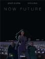 Now Future - Preview