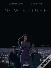 Now Future