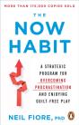 Now Habit - Preview