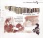 Now Hear This - CD - Preview