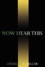 Now Hear This - Preview