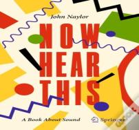 Now Hear This