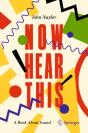 Now Hear This - Preview