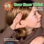 Now Hear This! - Preview