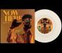 Now here - Vinil - Preview