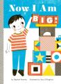 Now I Am Big! - Preview