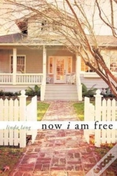 Now I Am Free