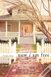 Capa do artigo Now I Am Free