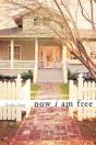 Now I Am Free - Preview