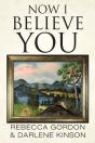 Now I Believe You - Preview