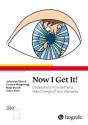 Now I Get It! - Preview