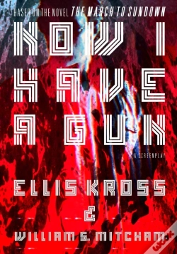 Capa do artigo Now I Have A Gun