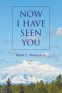 Now I Have Seen You - Preview
