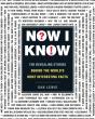Now I Know - Preview