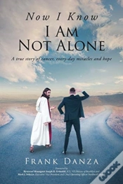 Capa do artigo Now I Know I Am Not Alone