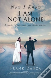 Now I Know I Am Not Alone
