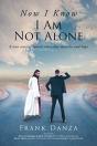Now I Know I Am Not Alone - Preview