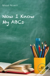 Now I Know My Abcs
