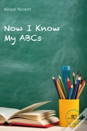Capa do artigo Now I Know My Abcs