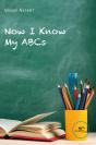 Now I Know My Abcs - Preview