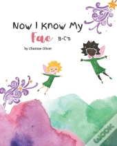 Now I Know My Fae B-C'S