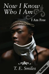 Now I Know Who I Am