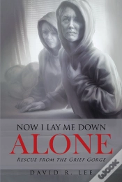 Capa do artigo Now I Lay Me Down Alone