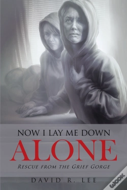 Capa do artigo Now I Lay Me Down Alone