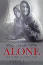Now I Lay Me Down Alone - Preview