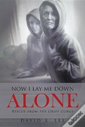Capa do artigo Now I Lay Me Down Alone