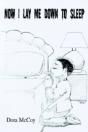 Now I Lay Me Down To Sleep - Preview