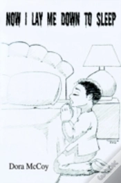 Capa do artigo Now I Lay Me Down To Sleep