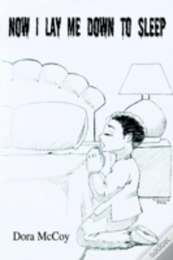 Capa do artigo Now I Lay Me Down To Sleep