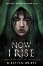 Now I Rise - Preview