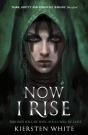 Now I Rise - Preview