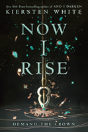 Now I Rise - Preview