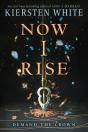Now I Rise - Preview