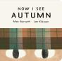 Now I See Autumn - Preview