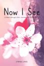 Now I See - Preview