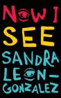 Now I See - Preview