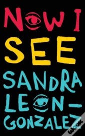 Now I See
