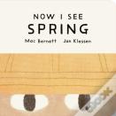 Now I See Spring