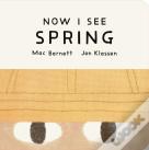 Now I See Spring