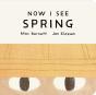 Now I See Spring - Preview