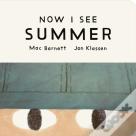 Now I See Summer