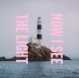 NOW I SEE the LIGHT - Vinil - Preview