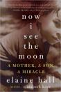 Now I See The Moon - Preview
