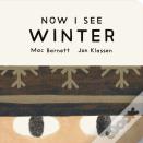Now I See Winter